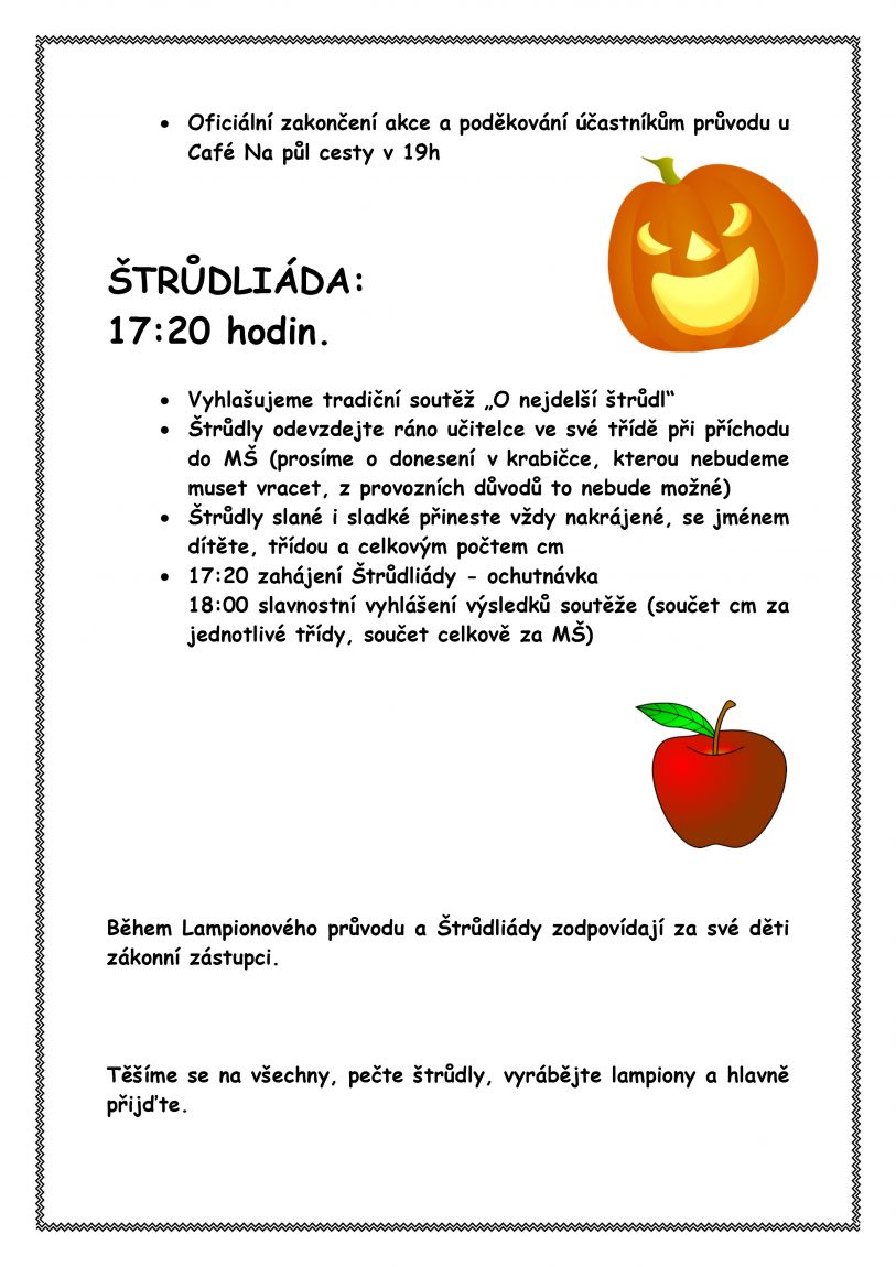PLAKAT-Lampionovy-pruvod-2023-1-2.jpg