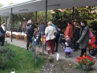 DSCF5638.jpg