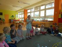 DSCN4237.jpg