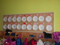 DSCN2917.jpg