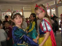 DSCN9671.JPG
