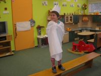 DSCN3157.jpg