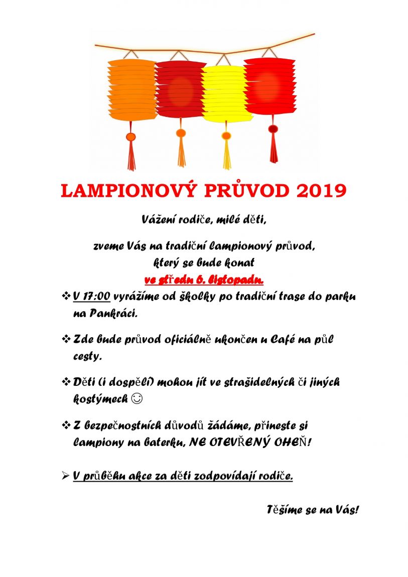 LAMPIONOVy-pruvod-2019.jpg