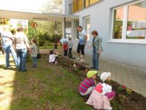 DSCN0522.JPG