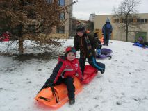 DSCN1202.JPG
