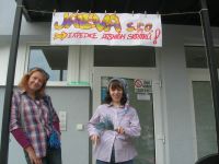 DSCN4318.jpg
