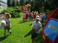 DSCN2439.jpg