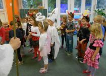 DSCN3053.jpg