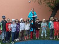 DSCF1252.jpg