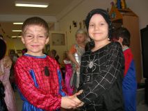 DSCN9680.JPG