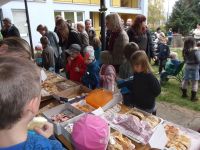 DSCF5695.jpg