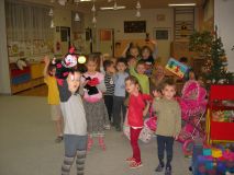 DSCN9448.JPG