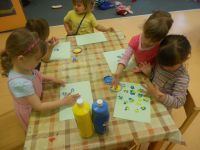 DSCN1465.jpg