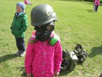 DSCN4391.jpg