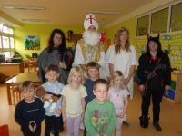 DSCN0745.jpg
