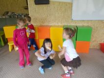DSCN1781.JPG