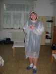DSCN4533.jpg