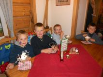 DSCN1902.JPG