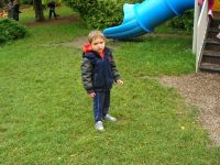 DSCN2027.jpg