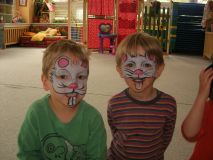 image001.jpg