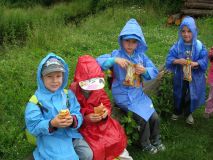 image03.jpg