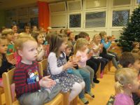 IMG_2942.jpg