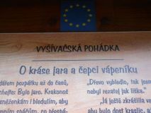 DSCN1733.JPG