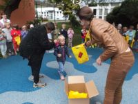 DSCF1316.jpg