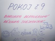 DSCN1775.JPG