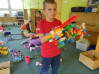 DSCN1205.JPG