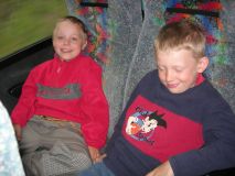 image002.jpg