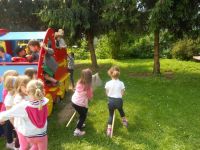 DSCN0515.jpg