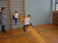 DSCN3737.jpg