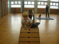 DSCN3747.jpg