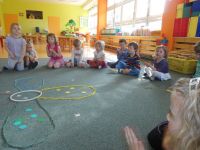 DSCN4236.jpg