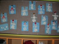 DSCN3030.jpg