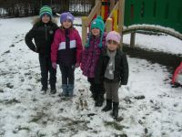DSCN3059.jpg