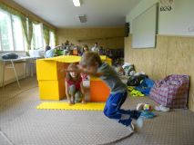 DSCN1728.JPG