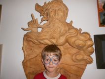 DSCN1818.JPG