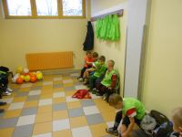 DSCN3178.JPG