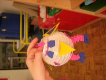 DSCN9725.JPG
