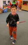 DSCN3031.jpg