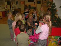DSCN9450.JPG