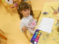 DSCN1458.jpg