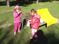 DSCF5600.jpg