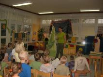 DSCN9408.JPG