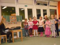 DSCN3318.jpg