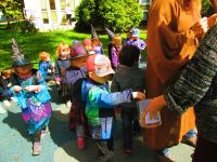IMG_5108.JPG