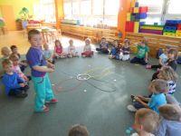 DSCN4230.jpg