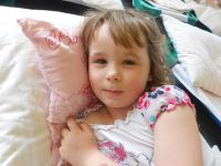 DSCN4256.jpg